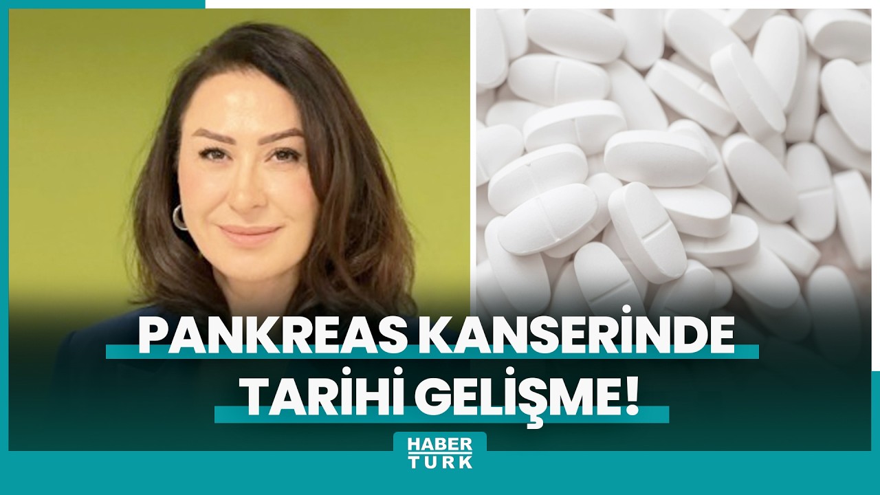 Kritik Açıklama: GLP-1 ilaçları kanserden koruyor mu? (Detaylar) | İşte Tüm Ayrıntılar
