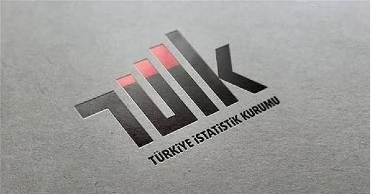 Ayrıntılar Netleşti: Tarımsal girdi maliyetleri Yükselişe Geçti: İşte Ayrıntılar