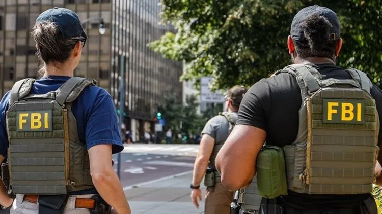 Ayrıntılar Netleşti: New York'taki bina önünde patlama: 1 gözaltı ve Son Gelişmeler ve Merak Edilenler