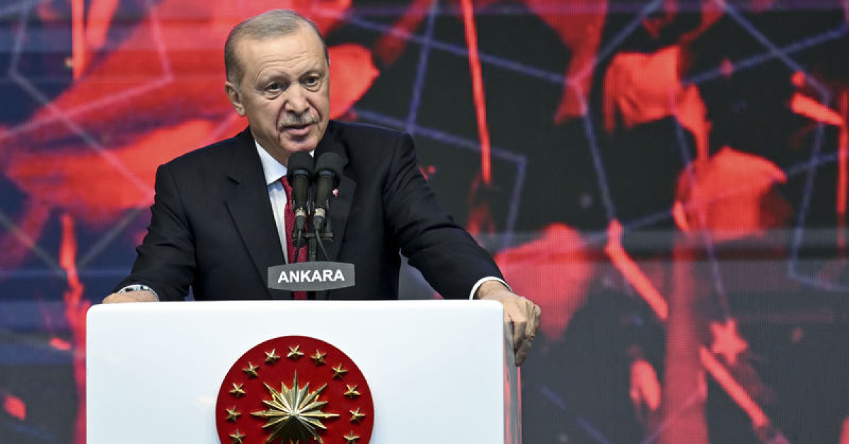 Analiz | Kral Charles'ın cami ziyaretine dair mesaj ve Son Gelişmeler ve Merak Edilenler