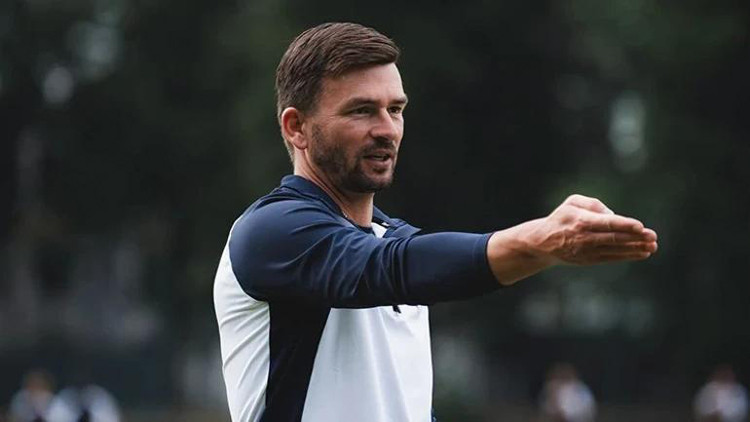 Gündemden Son Bilgiler: Son Gelişme: Michal Gasparik: 'Fenerbahçe'yi iyi analiz ettik' ve Son Gelişmeler