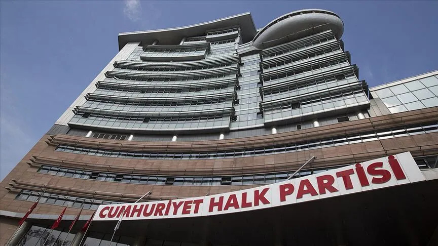Ayrıntılar Netleşti: ‘Butlan’ kararı eylüle kaldı (Detaylar) | İşte Tüm Ayrıntılar
