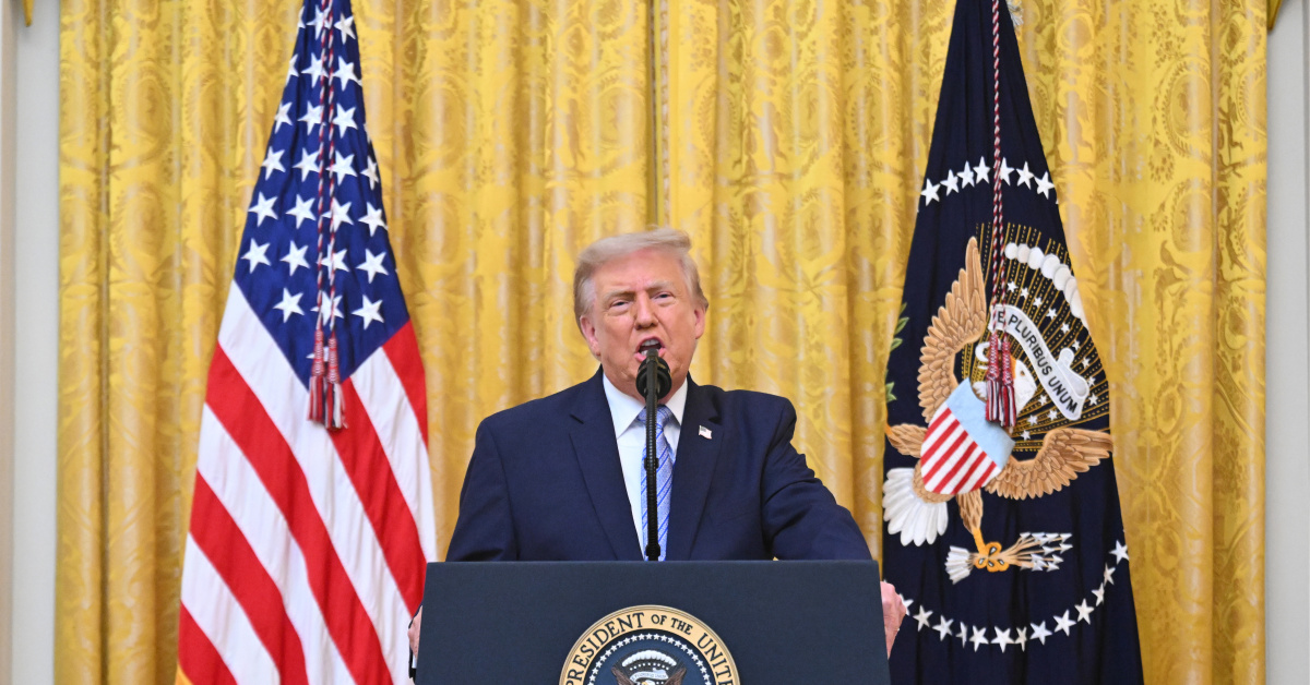 Gündemden Son Bilgiler: Analiz | Trump'ın İran planı ne olacak?: İşte Ayrıntılar: Gelişmeler Takip Ediliyor