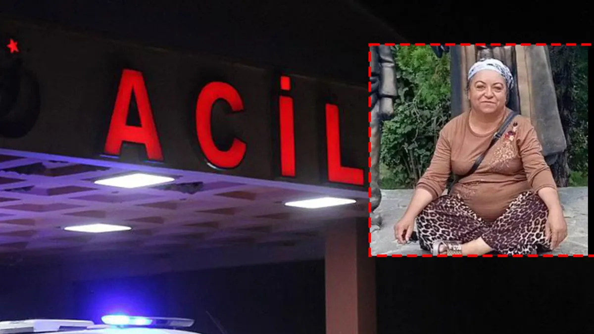 Isparta’da dehşet! Komşuların gürültü tartışması kanlı bitti: 1 ölü 1 yaralı (Detaylar) ve Merak Edilenler