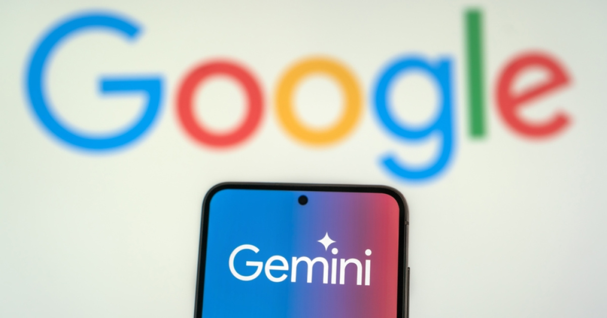 Son Gelişme: Google'dan Gemini için çip hamlesi: İşte Ayrıntılar: Gelişmeler Takip Ediliyor
