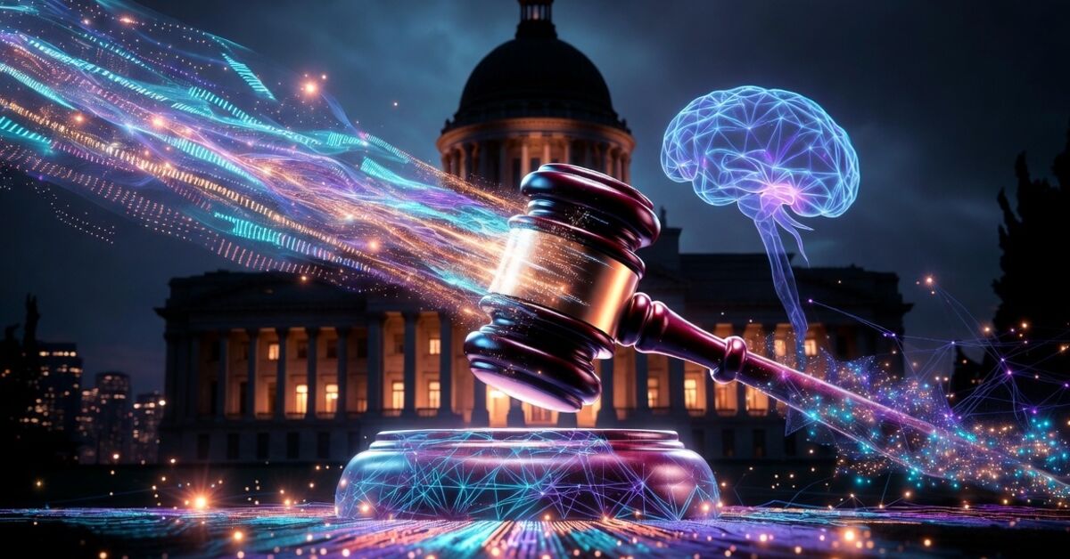 Kritik Açıklama: 1.5 milyar dolarlık telif hakkı uzlaşması onaylandı (Detaylar): Gelişmeler Takip Ediliyor