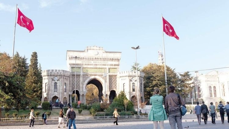 Kritik Açıklama: İstanbul ve Ankara dünyanın en iyi öğrenci şehirlerinde ve Son Gelişmeler | İşte Tüm Ayrıntıl