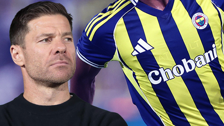 Ayrıntılar Netleşti: Son Gelişme: Chelsea, Fenerbahçe'nin yıldızını gözüne kestirdi! | İşte Tüm Ayrıntılar