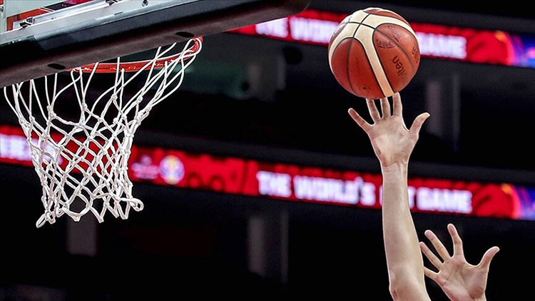 Ayrıntılar Netleşti: Son Gelişme: FIBA, basketbolda kural değişikliklerine gitti: İşte Ayrıntılar - Son Dakika