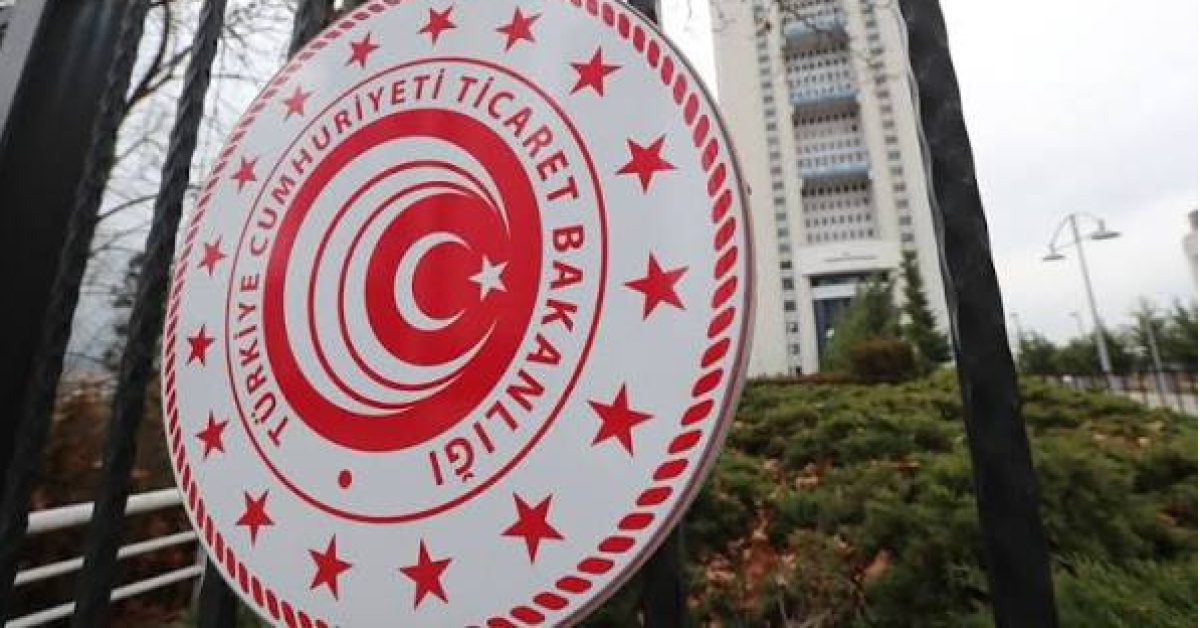 Analiz | Ticaret diplomasisinde 6 ayda 152 temas: Gelişmeler Takip Ediliyor