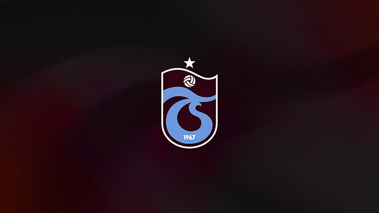 Son Gelişme: Trabzonspor'un Avusturya kampında hazırlık maçı programı Netlik Kazandı - Son Dakika Bilgileri