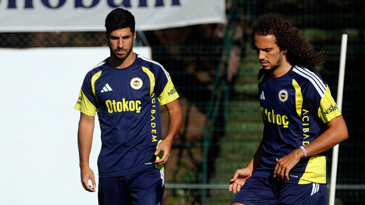 Gündemden Son Bilgiler: Fenerbahçe, Gornik Zabrze maçına hazır! ve Son Gelişmeler ve Merak Edilenler