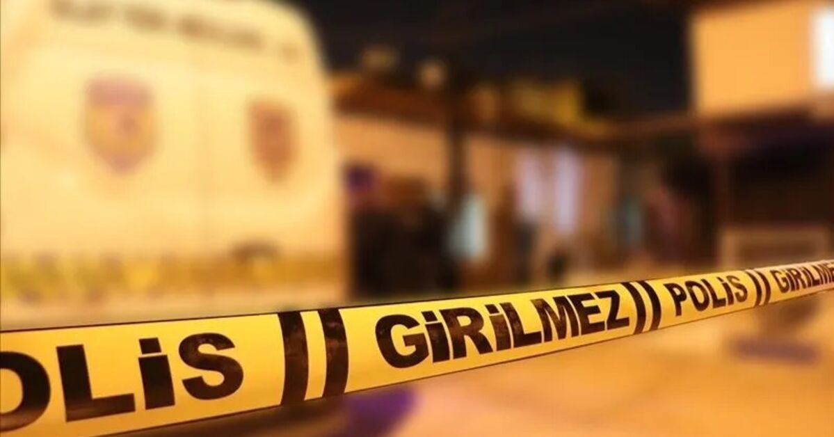 Gündemden Son Bilgiler: İnşaat iskelesinden düşen işçi öldü: İşte Ayrıntılar: Gelişmeler Takip Ediliyor