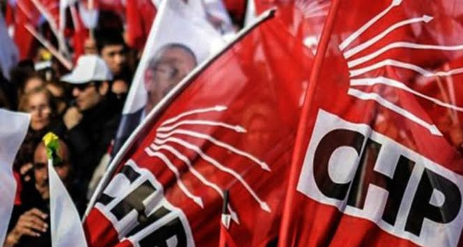Gündemden Son Bilgiler: CHP İstanbul İl Başkanlığı 7 ilçe başkanını görevden aldı (Detaylar) ve Merak Edilenle