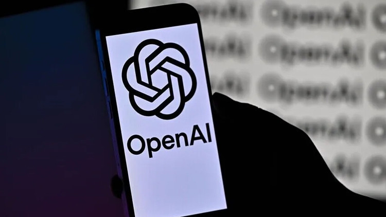 Ayrıntılar Netleşti: Analiz | OpenAI'dan 'benzeri görülmemiş siber olay' açıklaması - Son Dakika Bilgileri