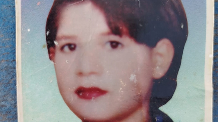 Analiz | Faili meçhul ve şüpheli dosyalar raftan iniyor! 24 yıldır kayıp Döndü için umutlu bekleyiş ve Son Gel