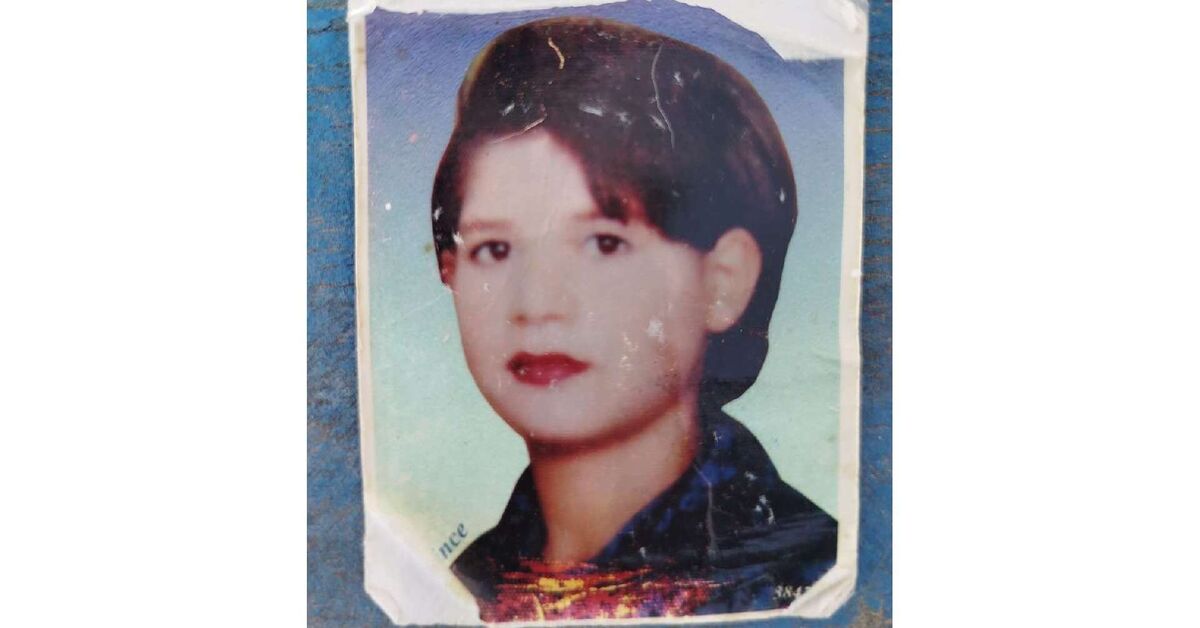 Son Gelişme: Analiz | Döndü'den 24 yıldır haber yok ve Son Gelişmeler ve Merak Edilenler