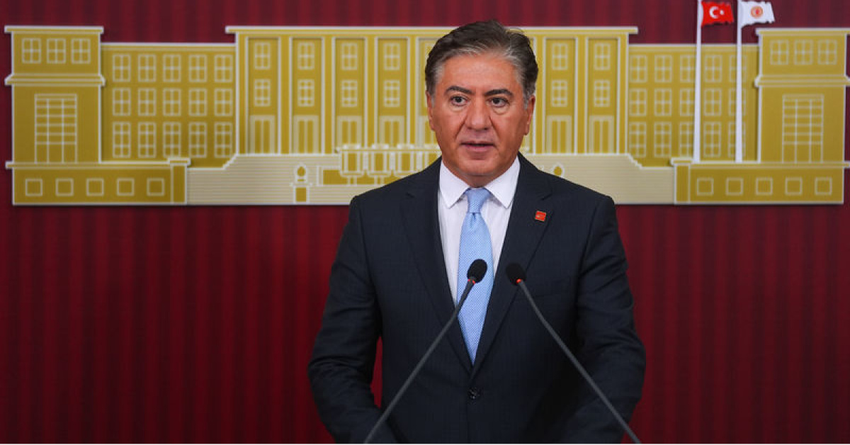 Son Gelişme: Son Gelişme: 'Özel yeni partinin başkanı olarak görüşecek' ve Son Gelişmeler ve Merak Edilenler