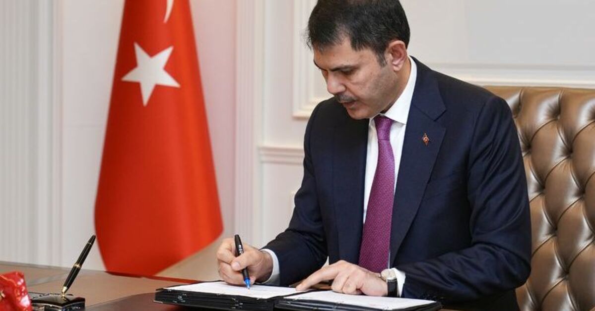 Gündemden Son Bilgiler: Adıyaman'da inşa edilen köy evlerine ilişkin paylaşım: Gelişmeler Takip Ediliyor