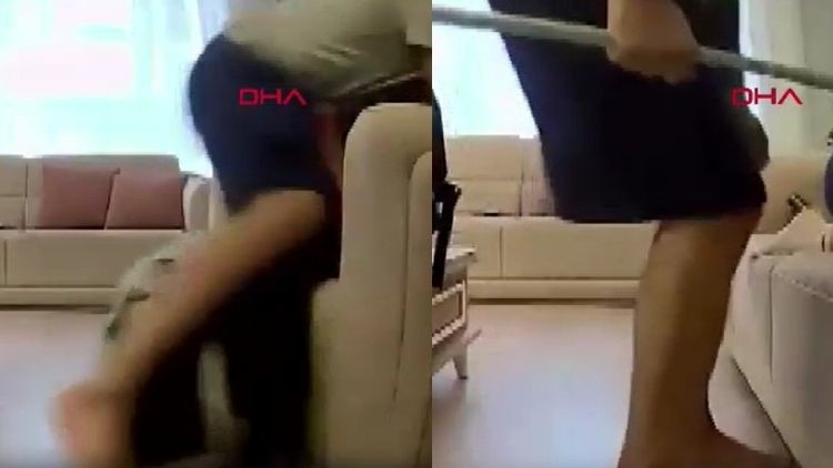 Gündemden Son Bilgiler: Analiz | Bakanlık sosyal medyada paylaşılan şiddet görüntülerinden sonra harekete geçt