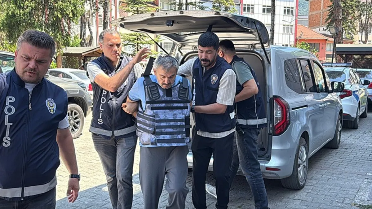 Son Gelişme: Merhametinin kurbanı oldu ve Son Gelişmeler