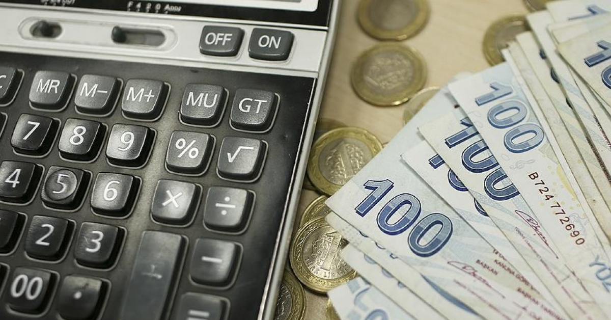 Kritik Açıklama: Son Gelişme: Emekli aylığına intibak önerisi: İşte Ayrıntılar