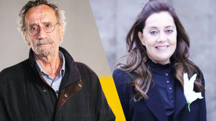 Ayrıntılar Netleşti: Altın Portakal’ın Onur Ödülleri ve Son Gelişmeler | İşte Tüm Ayrıntılar