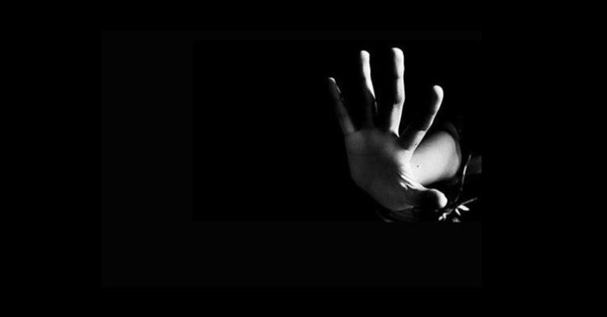 Ayrıntılar Netleşti: Analiz | Lazer tuttu diye ikizini bıçakladı!: İşte Ayrıntılar