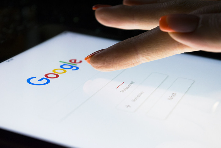Gündemden Son Bilgiler: Dev yayıncılar Google ile köprüleri atıyor! Son yapay zeka hamlesi dünya medyasını vur