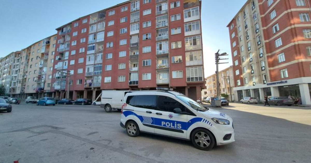 Eşi tatile gitti yatağında ölü bulundu: İşte Ayrıntılar
