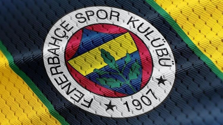 Sıcak Gündem: Fenerbahçe'de 7 yönetici istifa etti! ve Son Gelişmeler | İşte Tüm Ayrıntılar