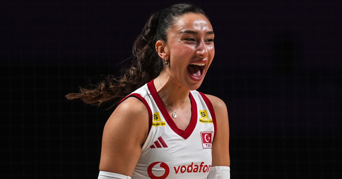 Kritik Açıklama: "İyi bir reaksiyon gösterdik!" ve Son Gelişmeler ve Merak Edilenler