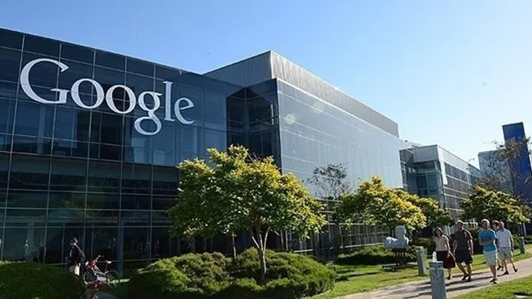 Gündemden Son Bilgiler: AB'den Google'a 890 milyon euroluk ceza ve Son Gelişmeler ve Merak Edilenler