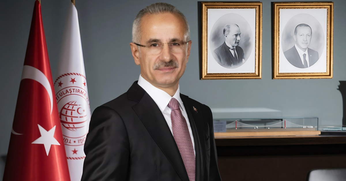 Gündemden Son Bilgiler: Yalova-Armutlu yolu hizmete açılıyor: İşte Ayrıntılar