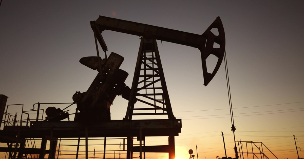 Ayrıntılar Netleşti: Son Gelişme: Brent petrol fiyatı 100 doları gördü | İşte Tüm Ayrıntılar