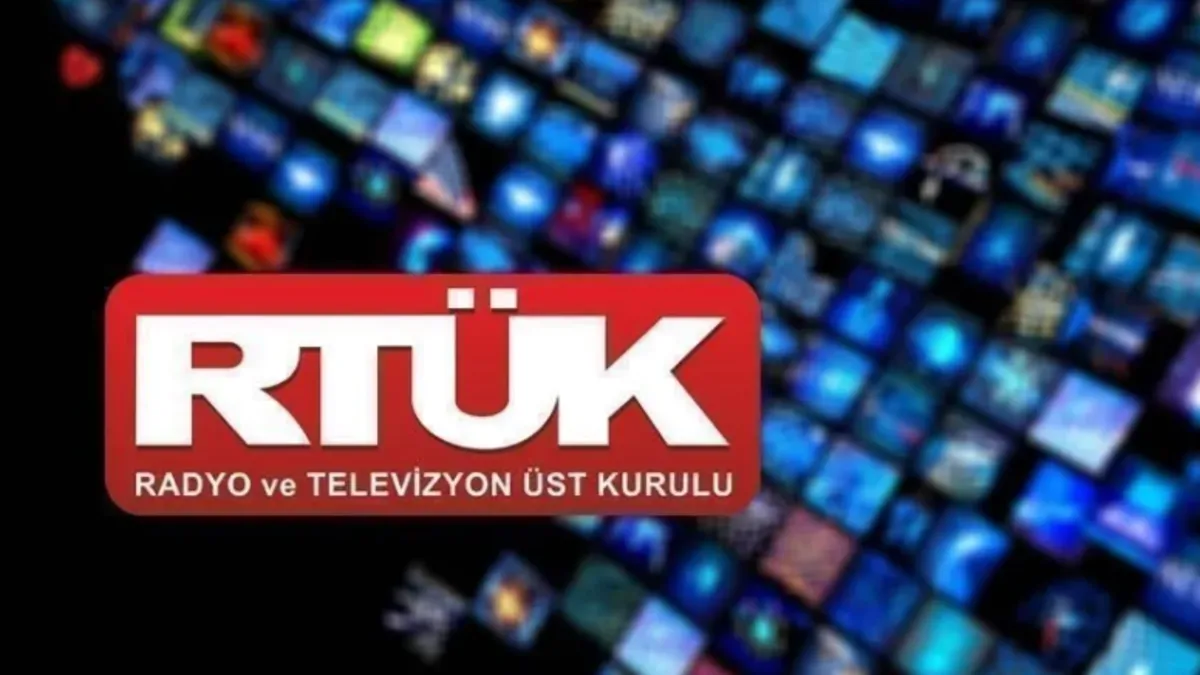 RTÜK ‘Gençlerin Medya Kullanımı ve Dijital Okuryazarlık Araştırması’ sonuçlarını Ayrıntılarını Paylaştı! Her 1