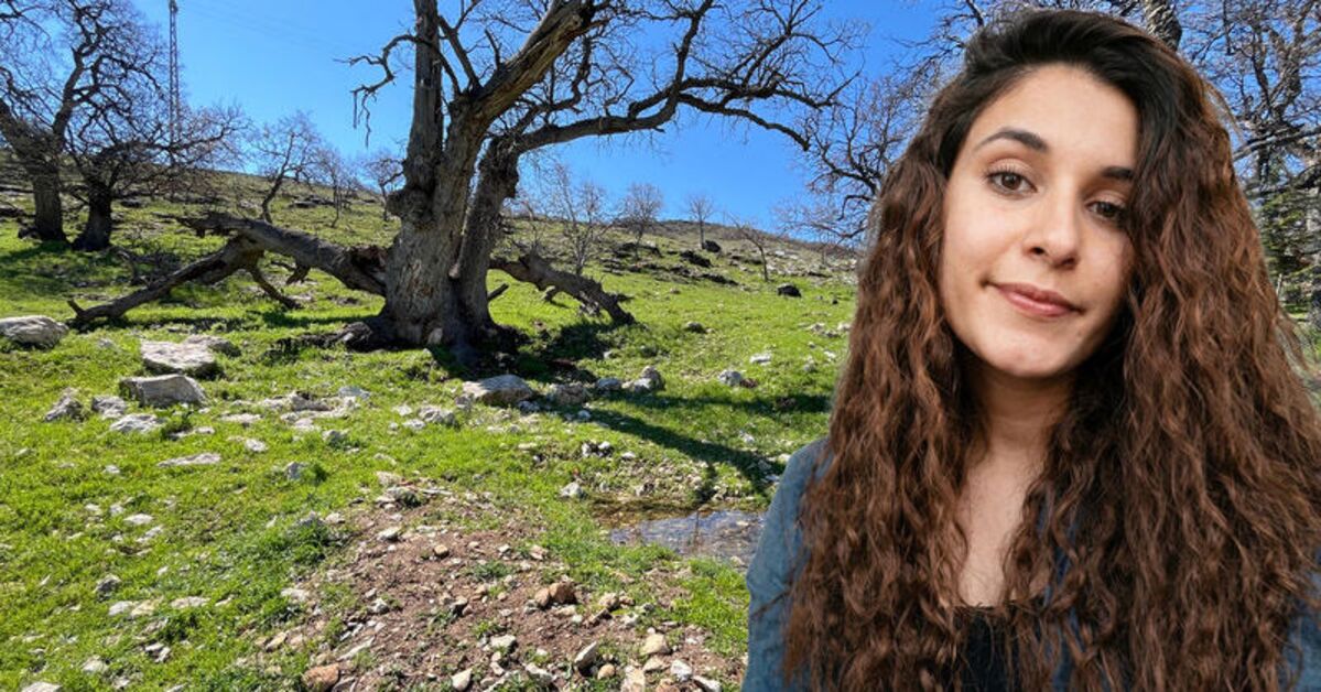 Kritik Açıklama: 2 kişi daha Gözaltında (Detaylar) - Son Dakika Bilgileri