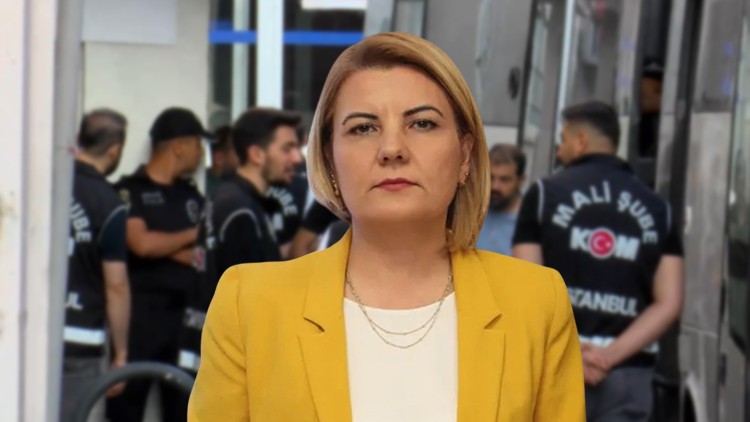 Kritik Açıklama: Analiz | İzmit Belediyesi soruşturması: Başkan Hürriyet dahil 20 şüpheli hakkında tutuklama k
