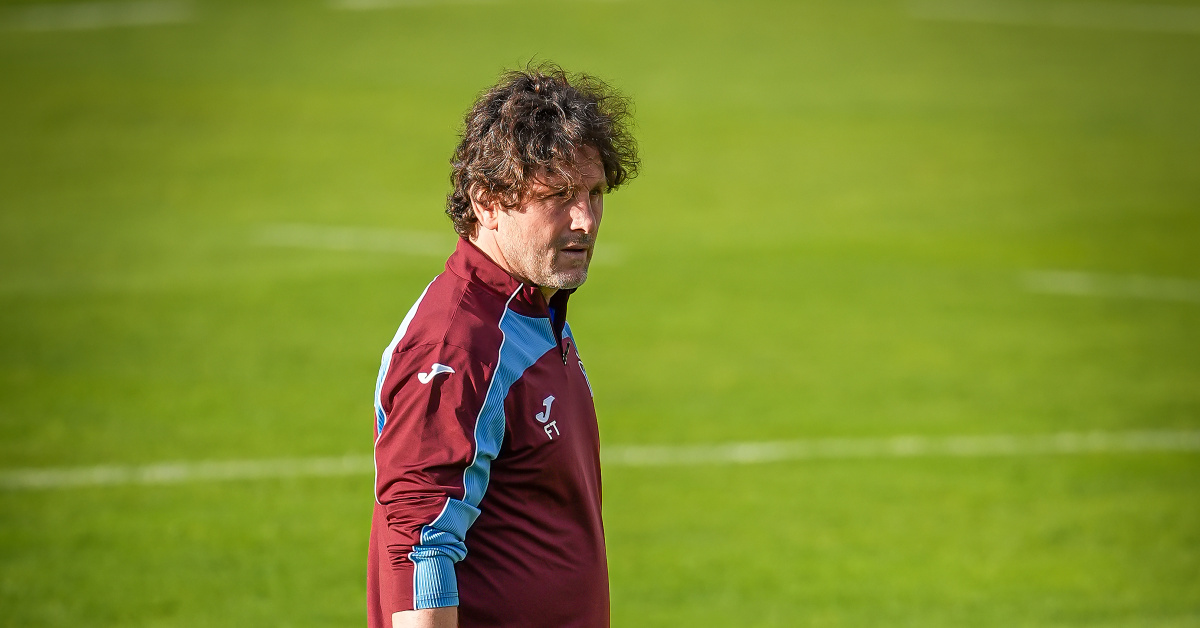 Trabzonspor, Avusturya'da siftah yaptı! ve Son Gelişmeler ve Merak Edilenler
