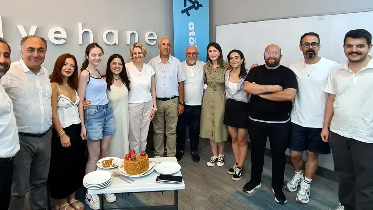Türkiye birincisi öğrenciler hedeflerini ve çalışma taktiklerini anlattı: İşte Ayrıntılar - Son Dakika Bilgile