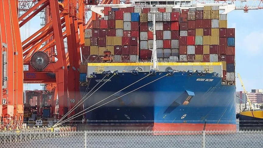 Ayrıntılar Netleşti: ABD 60 ticaret ortağına tarife uygulayacak (Detaylar) ve Merak Edilenler