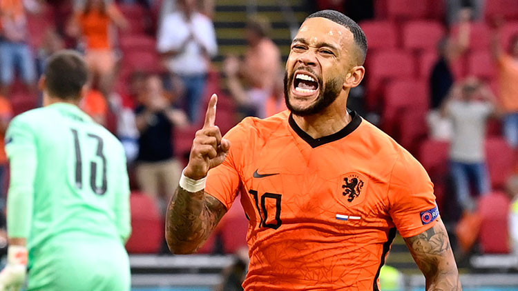 Kritik Açıklama: Çorum FK, Depay'ın peşine Gerileme Kaydetti! (Detaylar) ve Merak Edilenler