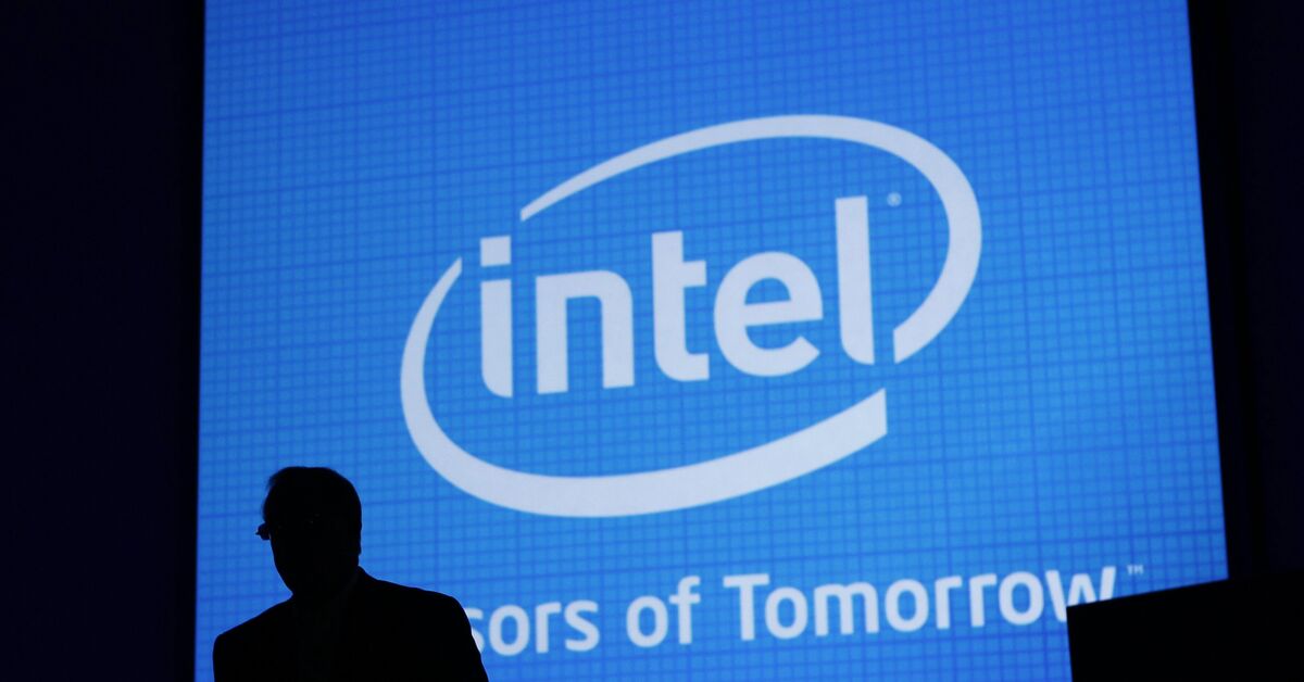 Gündemden Son Bilgiler: Intel'den 11 milyar dolar zarar: İşte Ayrıntılar