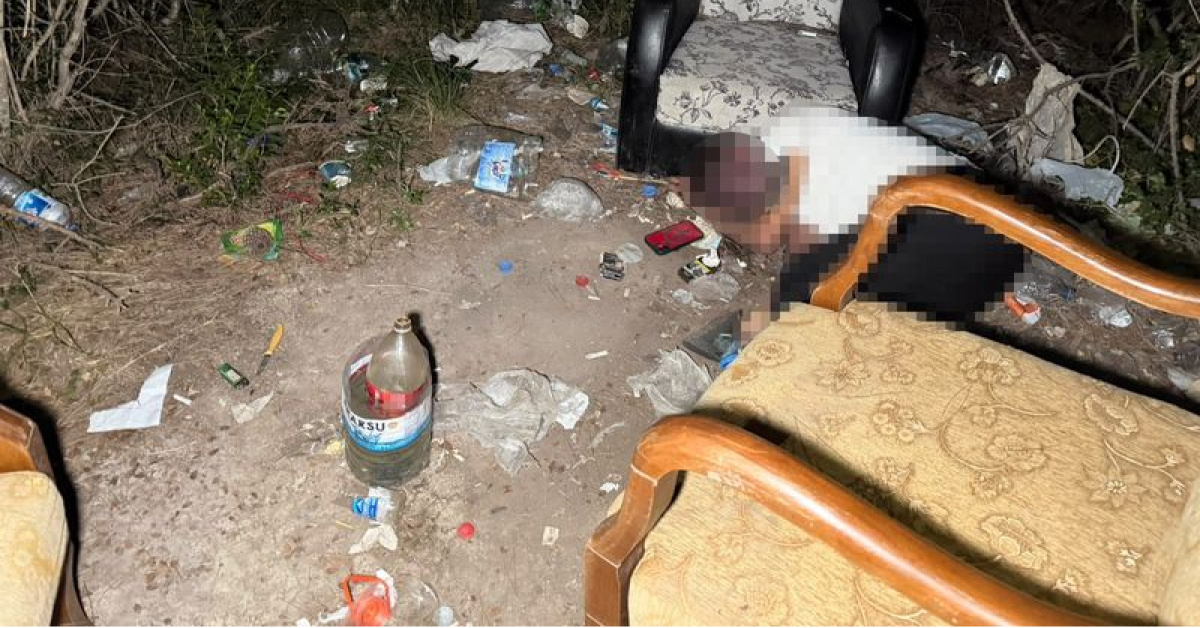 Ayrıntılar Netleşti: Analiz | Kayıp olarak aranırken acı haber geldi!: Gelişmeler Takip Ediliyor