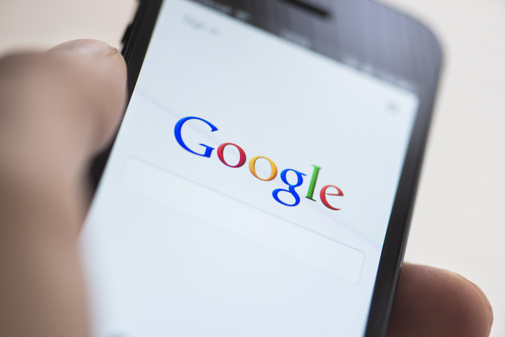 Son Gelişme: Google ve medya arasında 'sıfır tık' savaşı! Yeni bir düzen mi kuruluyor? Uzman isim tek tek anla