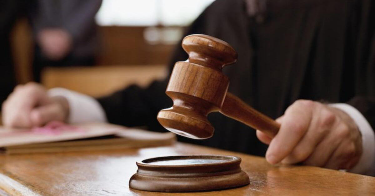Kritik Açıklama: Horlamak boşanma sebebi sayıldı ve Son Gelişmeler