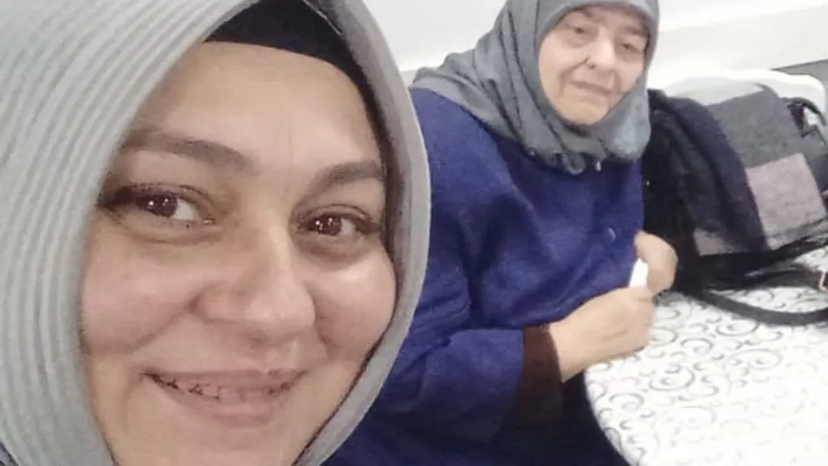 Ayrıntılar Netleşti: Analiz | Bursa'da kan donduran 'altın' cinayeti! Meğer katiliyle aynı karede poz vermiş..