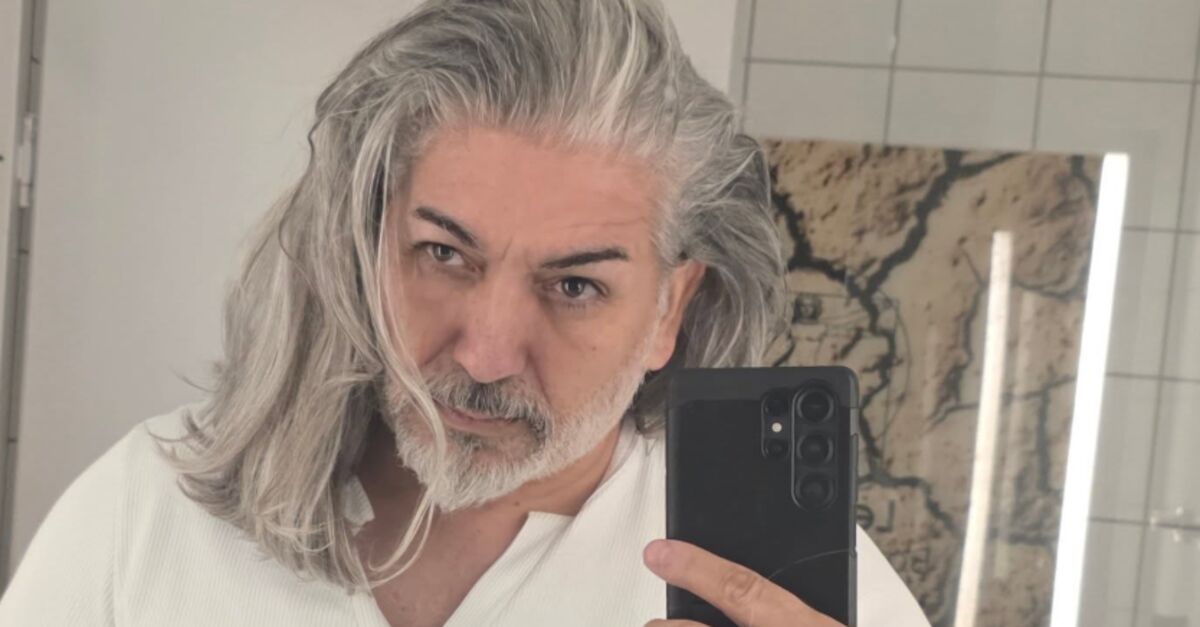 Gündemden Son Bilgiler: Murat Özün'e soruşturma | İşte Tüm Ayrıntılar