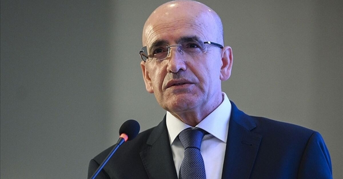Gündemden Son Bilgiler: "Enflasyon beklentileri iyileşiyor" (Detaylar) ve Merak Edilenler