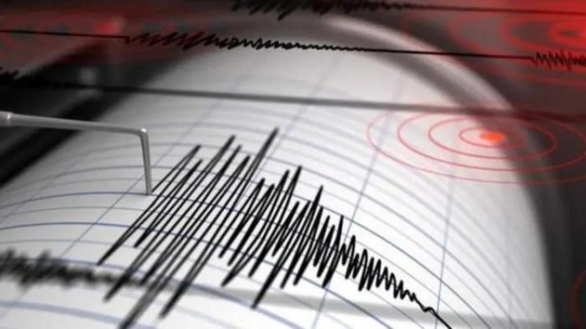 Gündemden Son Bilgiler: Analiz | SON DAKİKA | Diyarbakır'da 3.5'lik deprem! ve Son Gelişmeler ve Merak Edilenl